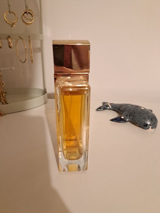 Perfumy Lattafa Angham