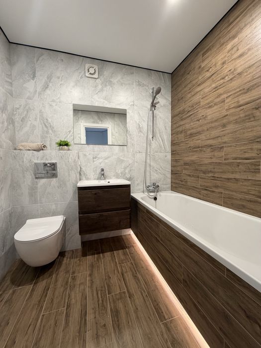 Продаж квартири на Дружбі