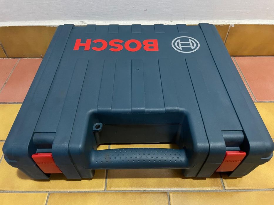 Bosch Professional GSB 20-2 RE