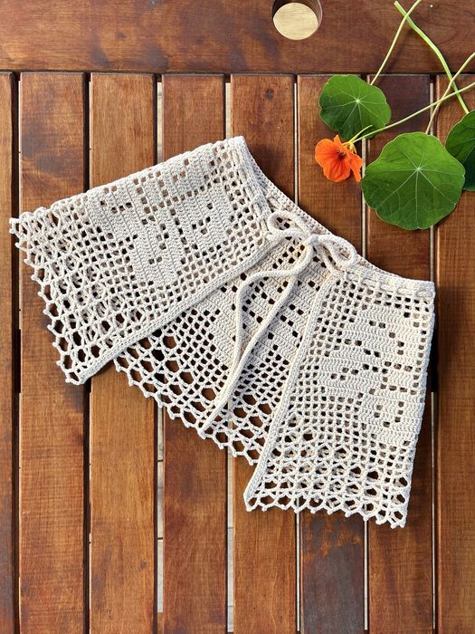 Баска ручної роботи