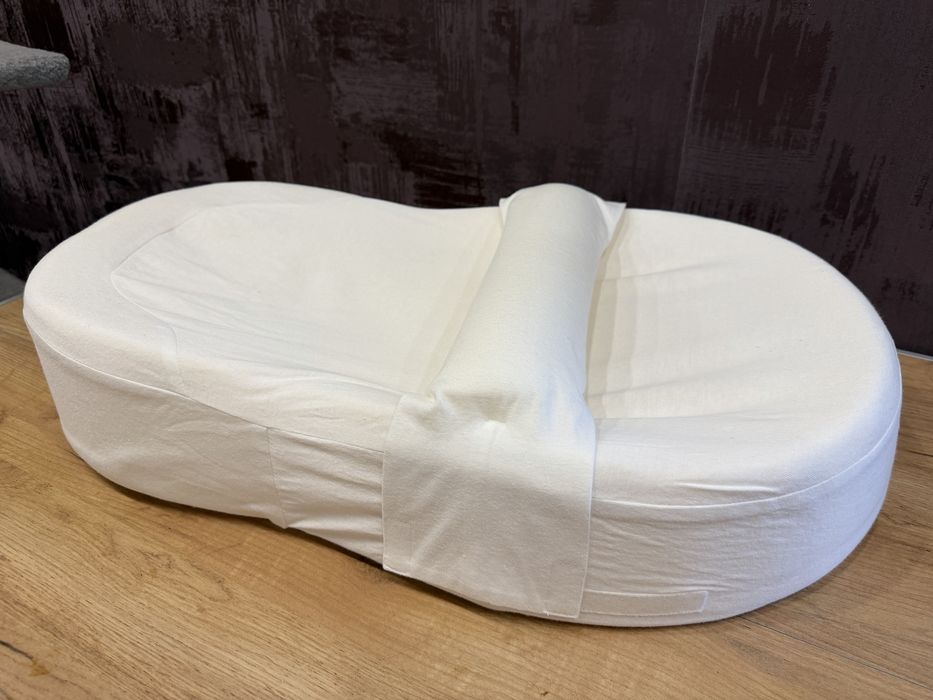 Ергономічний матрац SONTO/ кокон