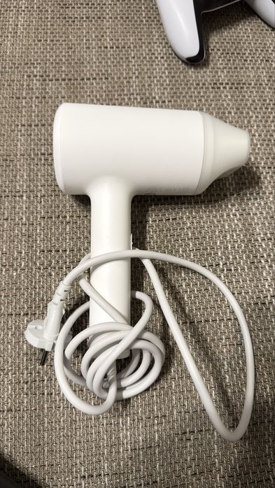 Xiaomi mijia h300 фен