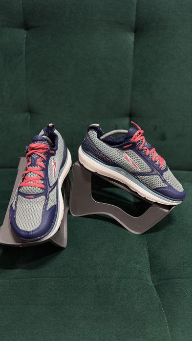 buty damskie firmy Altra