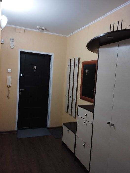 2кімнатна квартира 30000$