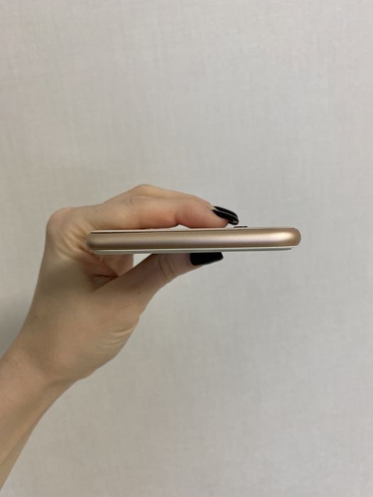iPhone 8 Plus 256 Gb