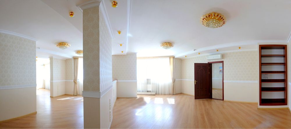 Commercial real estate at st. Nab Dneprovskaya (area 500 m²) - Atlanta.ua - photo 6