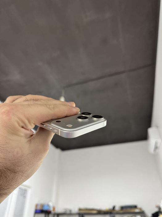 Apple iphone 17 Pro 128 gb Neverlock 100% айфон XR