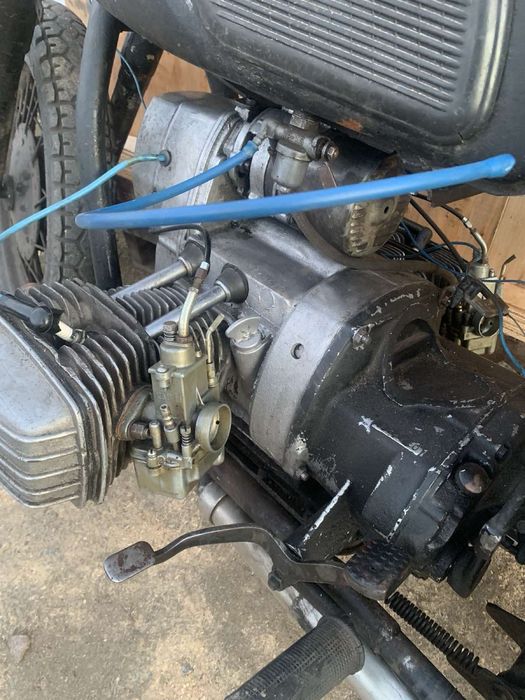 Продажа МТ Днепр 10-36