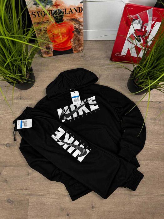 Спортивний Костюм ◾️ Nike ◾️ костюм найк