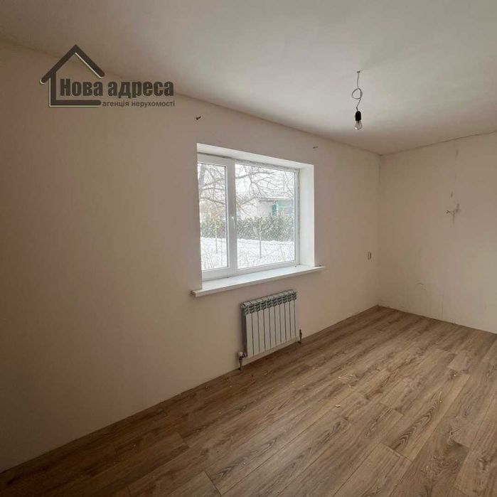 Продається дача СТ «Держустанова»