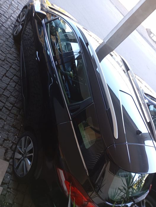 Renault  clio 1.5