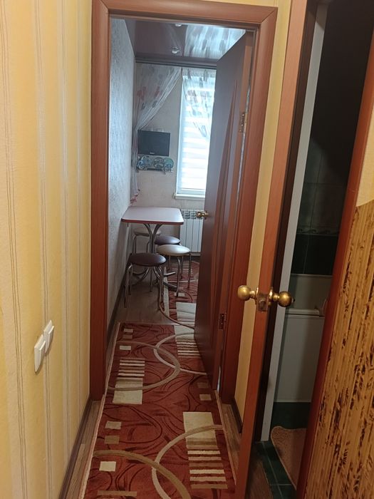 Продам 2-ну квартиру