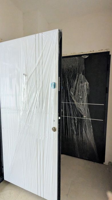 Продам 1 кімнатну квартиру у новобудові