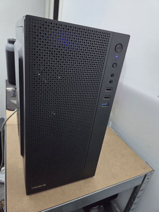 Ideal i5 Computer for Work64284594183171120