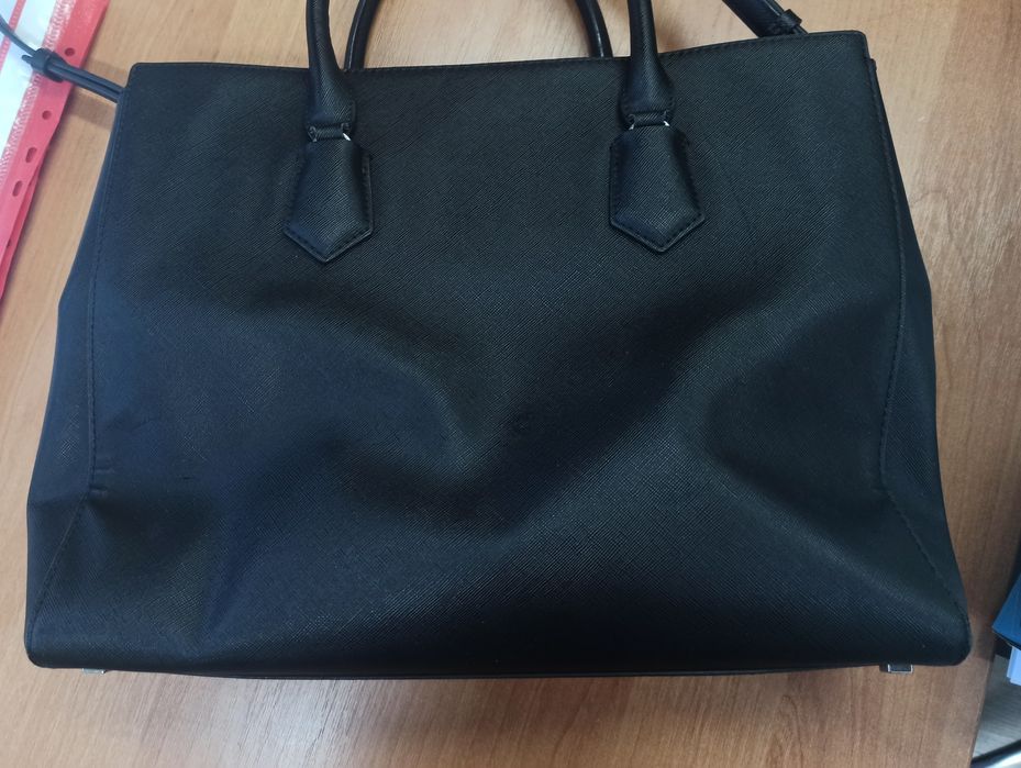 Torebka Karl Lagerfeld