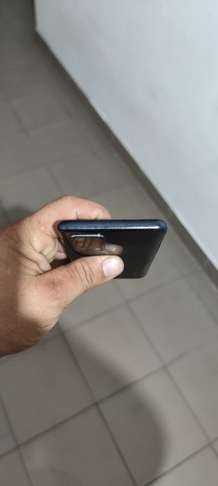 Орро а74 4+4/128 NFC