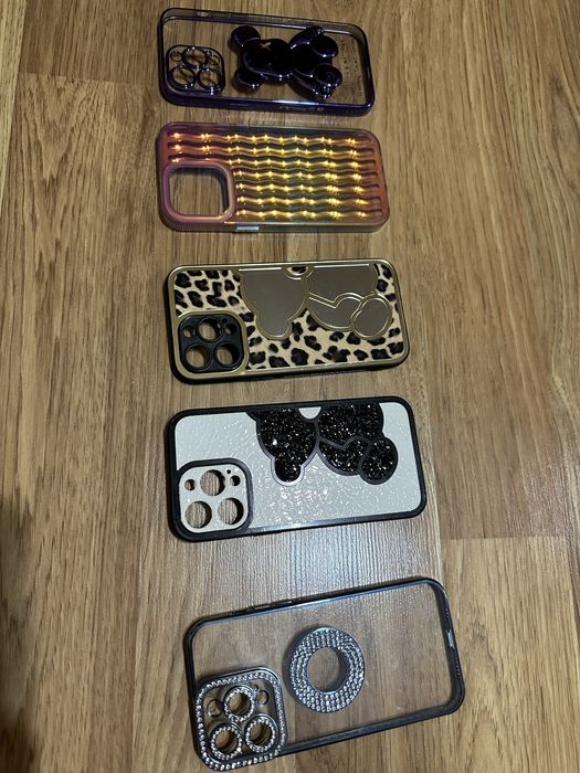 Обмен 14 про макс на 15 про макс с доплатой: Обмін - Мобільні телефони ...