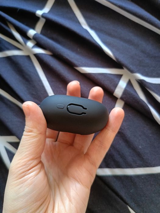 Чохол для бездротових навушників