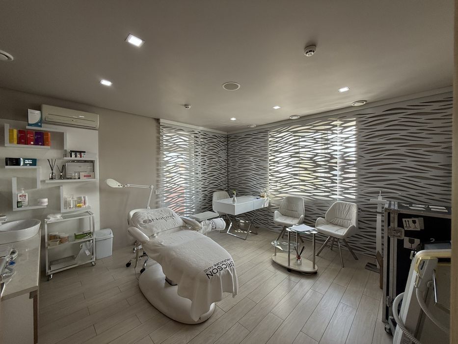 Комерційна нерухомість за адресою вул. Капеланська (площа 432 м²) - Atlanta.ua - фото 6