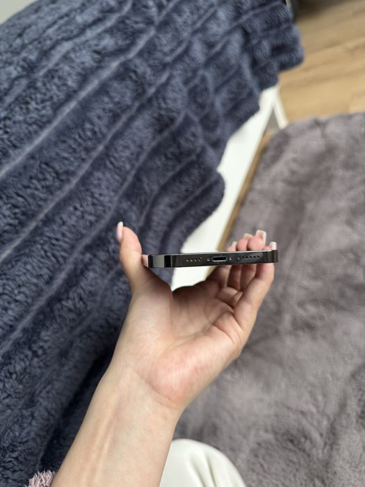 Iphone 13 PRO Max 128