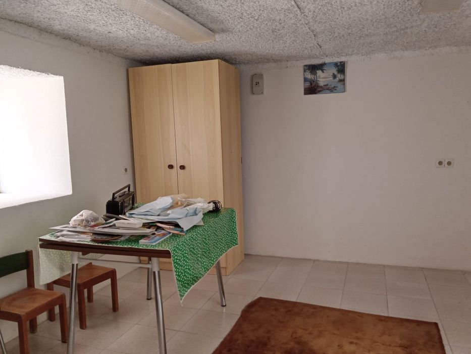 Casa para vender