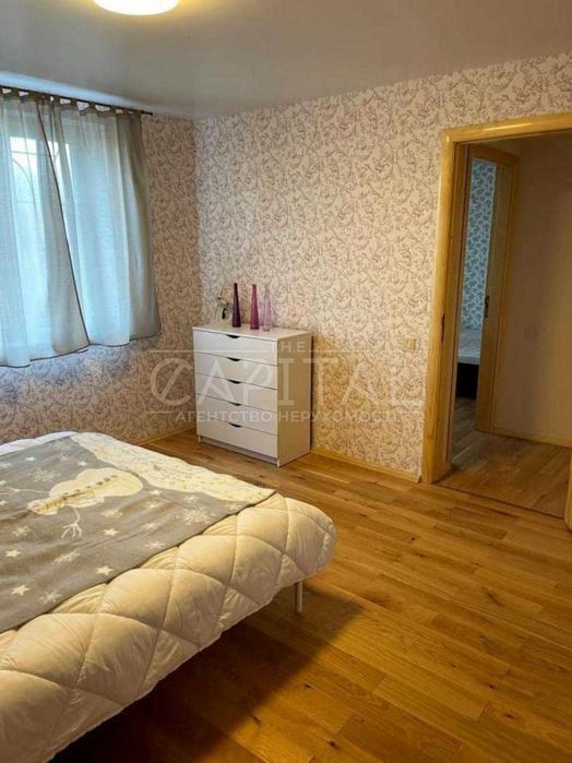 Продаж / Будинок / 60 м2 / Козин / вул. Старокиївська