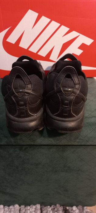 Buty Nike KUKINI rozm 44