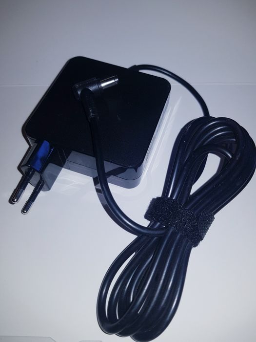Zasilacz do Asus 19V 3.42A 69W 5.5x2.5 nowy
