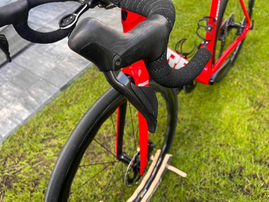 Trek Emonda SLR