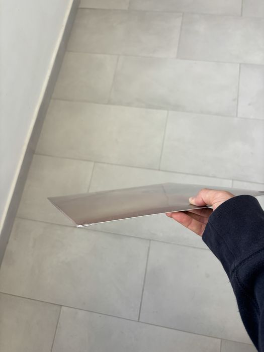 LP Maro So Much Has Changed NOVO