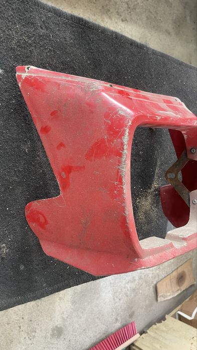 Varias pecas de motas para venda, imagens so de algumas pecas