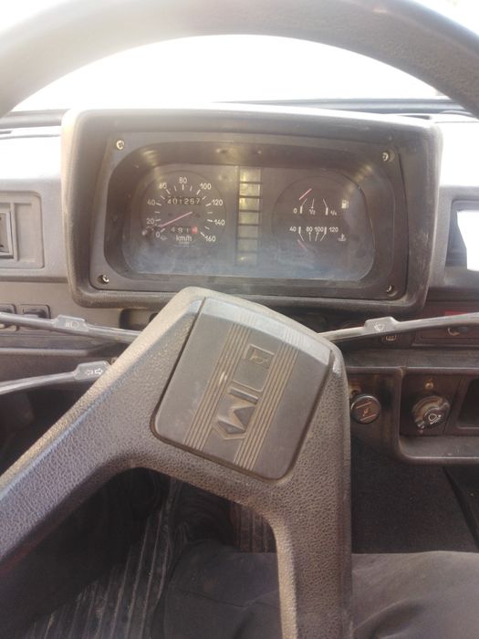 ПРОДАМ Заз 1102 Таврія