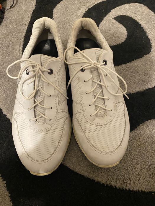 Buty ecco rozmiar 42