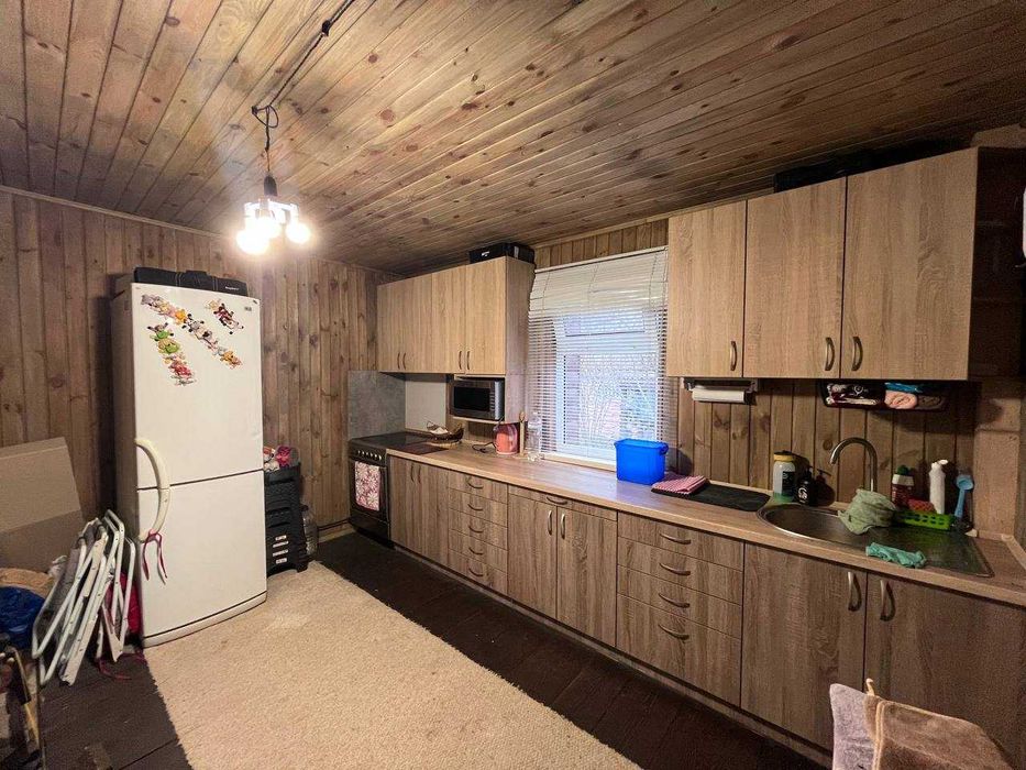 Продаж Будинку Дніпровське-Старик