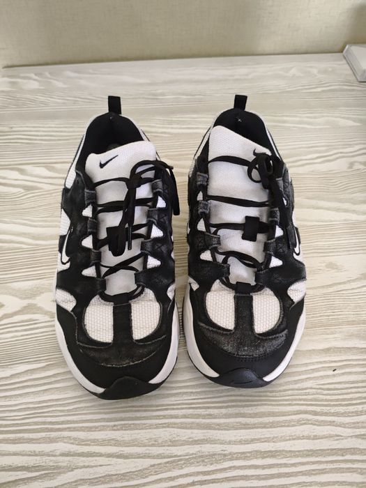 Кроссовки Nike 42.5 см