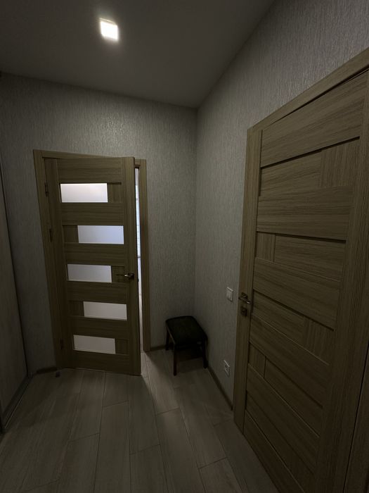 Оренда 1к. Квартири /Мінський масив/ ЖК «Яскравий»