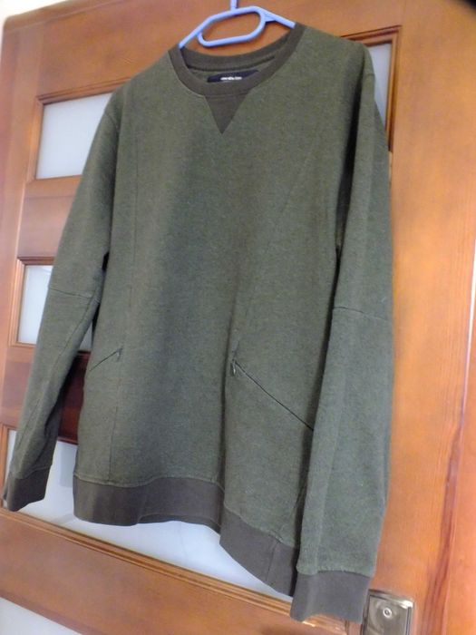 Bluza Medicine rozm.L