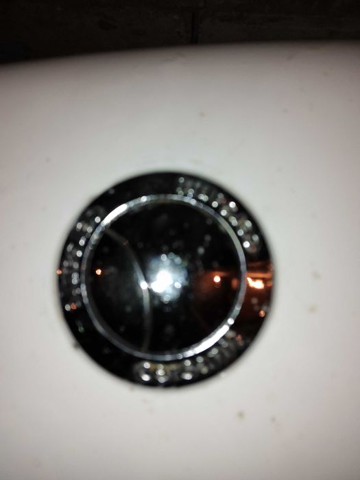 Продам Унитаз компакт