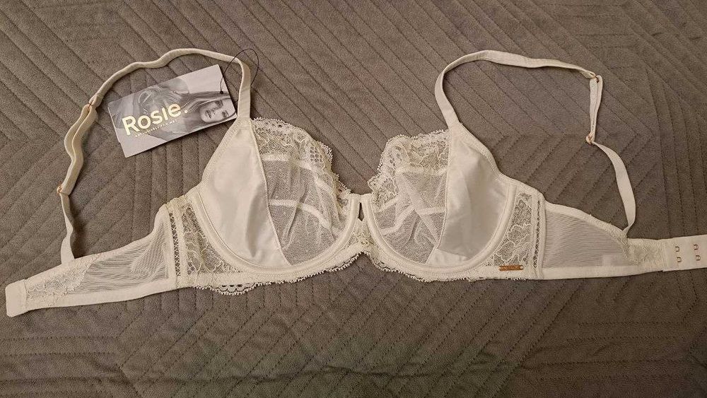 Бюстгальтер ‼️ Marks & Spencer (спідня білизна, бюст, жіноча білизна)