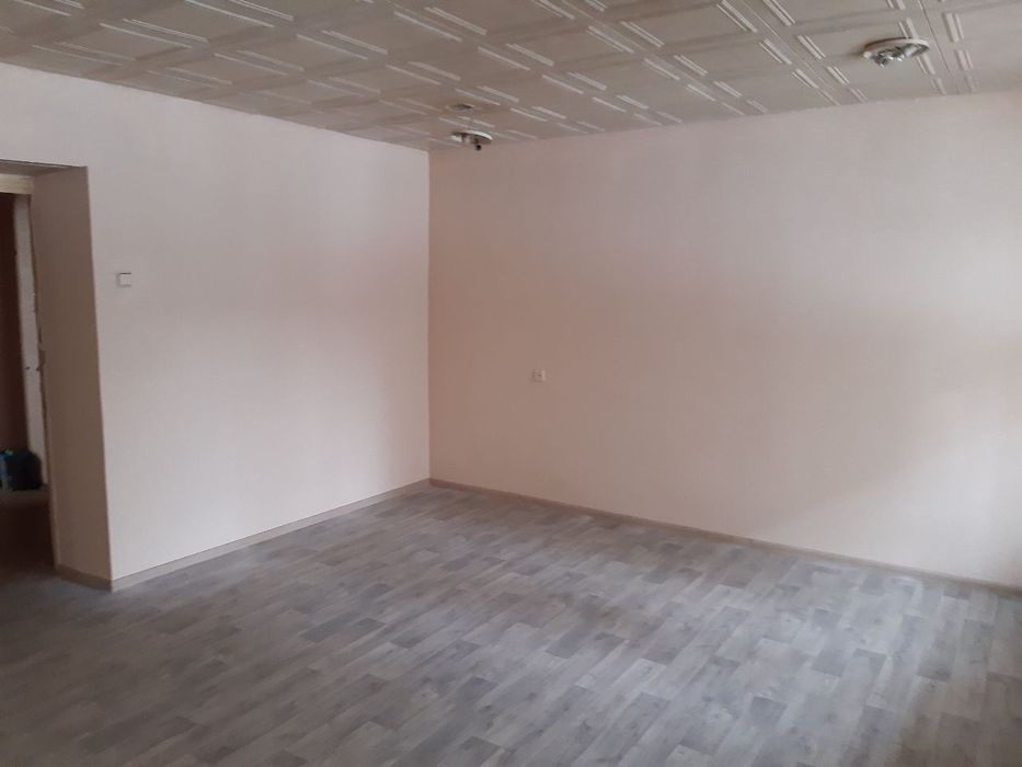 Здам офіс-склад 84 м² проспект Ярослава Мудрого, 1/3, без комісії - Вид 3