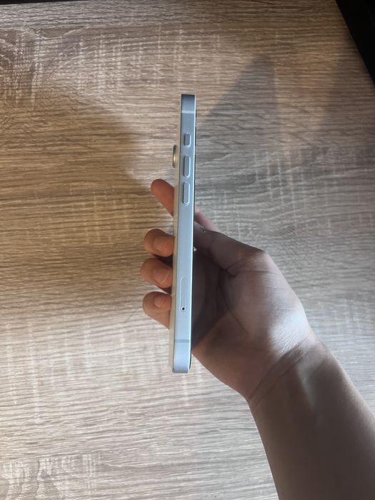 Iphone 16e