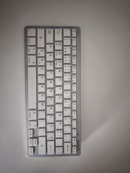 Teclado bluetooth445885505560924160