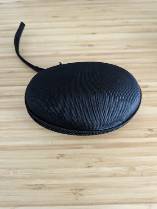 Logitech Master MX 3 Case (Case Only)64729754458754122