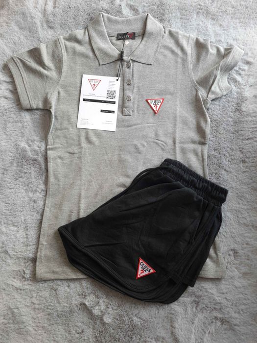 Komplety damskie S M L XL