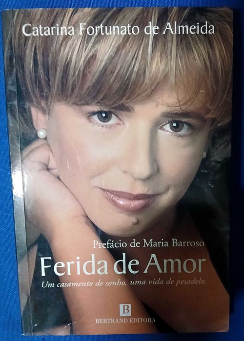 Livros para venda (desocupar)