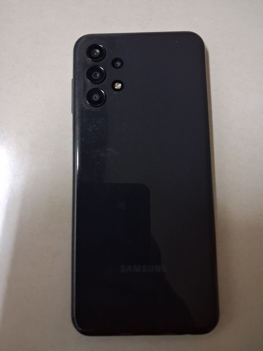 Samsung A13 de 32Gb