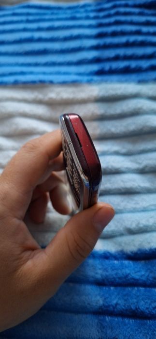 Самсунг ,GT C-3322 LaFleur