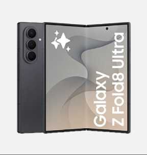 Samsung Galaxy Z Fold8 Ultra 5G