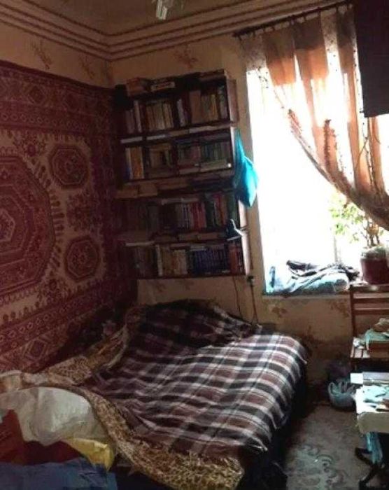 2к квартира Москалевка