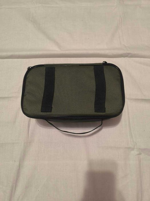 Пнб An pvs 7 gen 3+ зелений фосфор